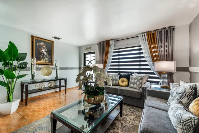 $825,000 | 8065 West 14th Court, Hialeah, FL 33014