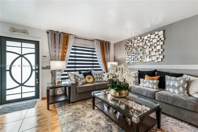 $825,000 | 8065 West 14th Court, Hialeah, FL 33014