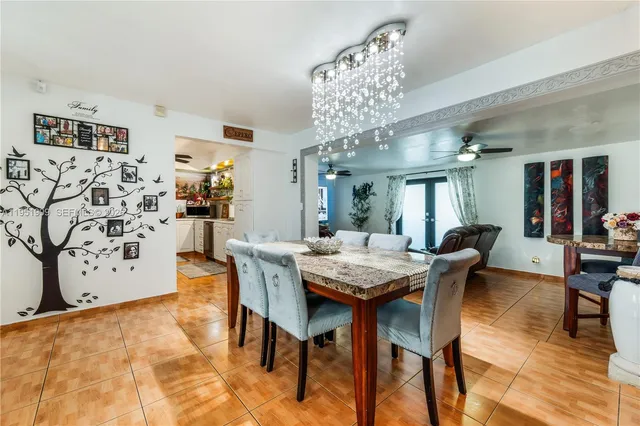 $825,000 | 8065 West 14th Court, Hialeah, FL 33014