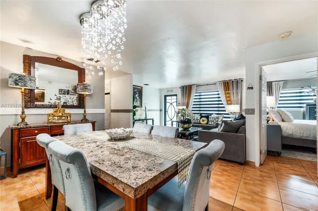 $825,000 | 8065 West 14th Court, Hialeah, FL 33014