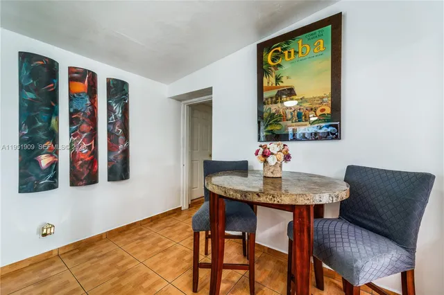 $825,000 | 8065 West 14th Court, Hialeah, FL 33014