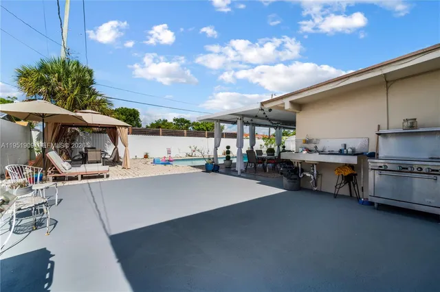 $825,000 | 8065 West 14th Court, Hialeah, FL 33014