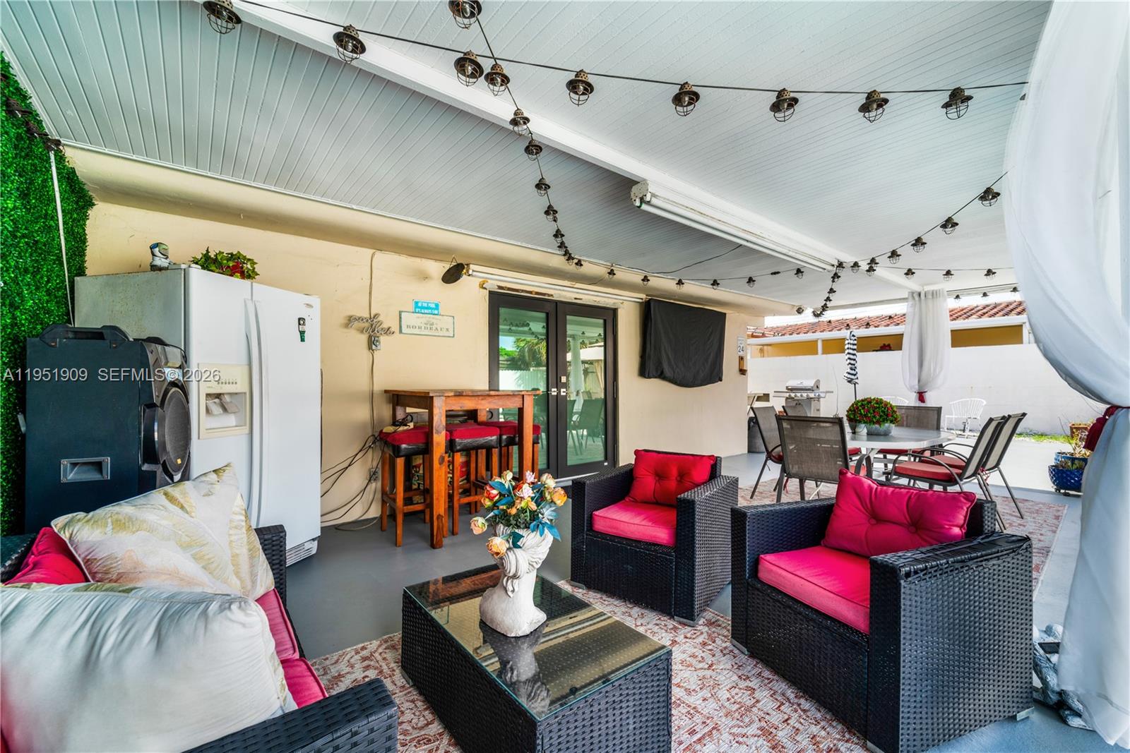 8065 West 14th Court Hialeah, FL 33014 - Photo 38 of 44