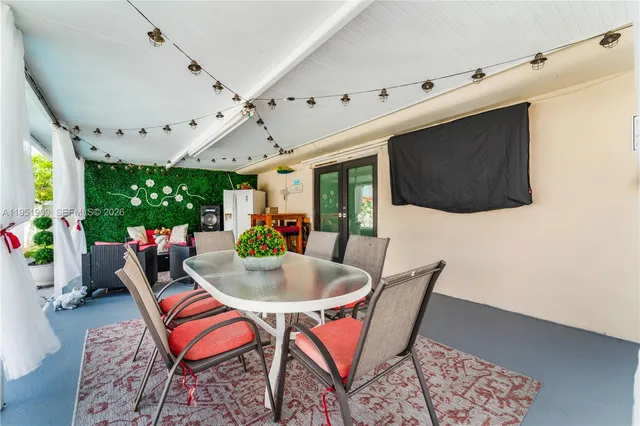 $825,000 | 8065 West 14th Court, Hialeah, FL 33014