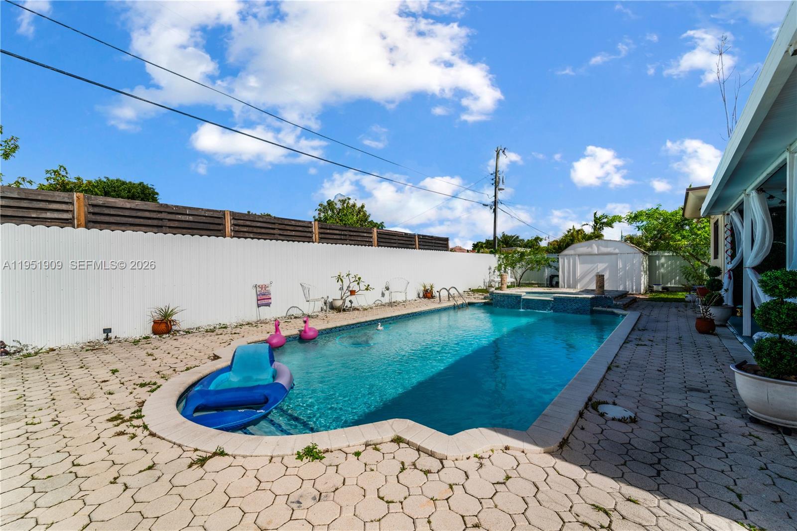 8065 West 14th Court Hialeah, FL 33014 - Photo 40 of 44