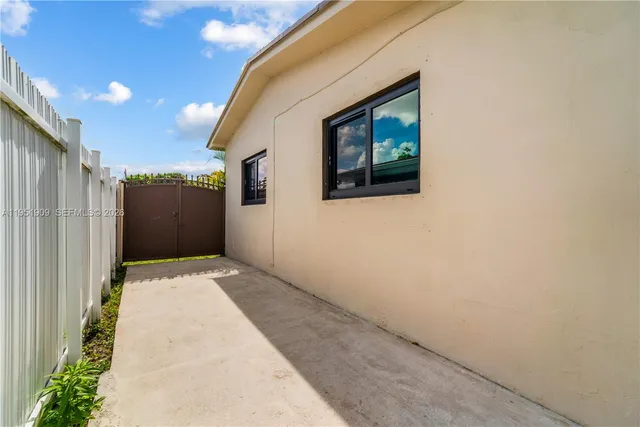 $825,000 | 8065 West 14th Court, Hialeah, FL 33014