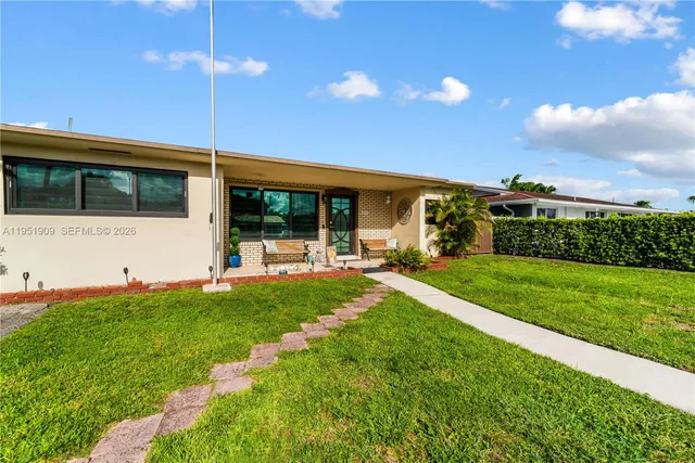 $825,000 | 8065 West 14th Court, Hialeah, FL 33014