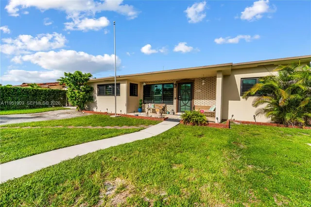 $825,000 | 8065 West 14th Court, Hialeah, FL 33014