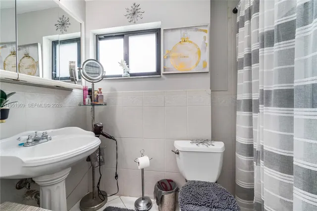 $825,000 | 8065 West 14th Court, Hialeah, FL 33014