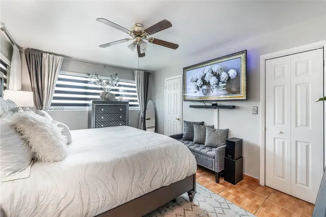 $825,000 | 8065 West 14th Court, Hialeah, FL 33014