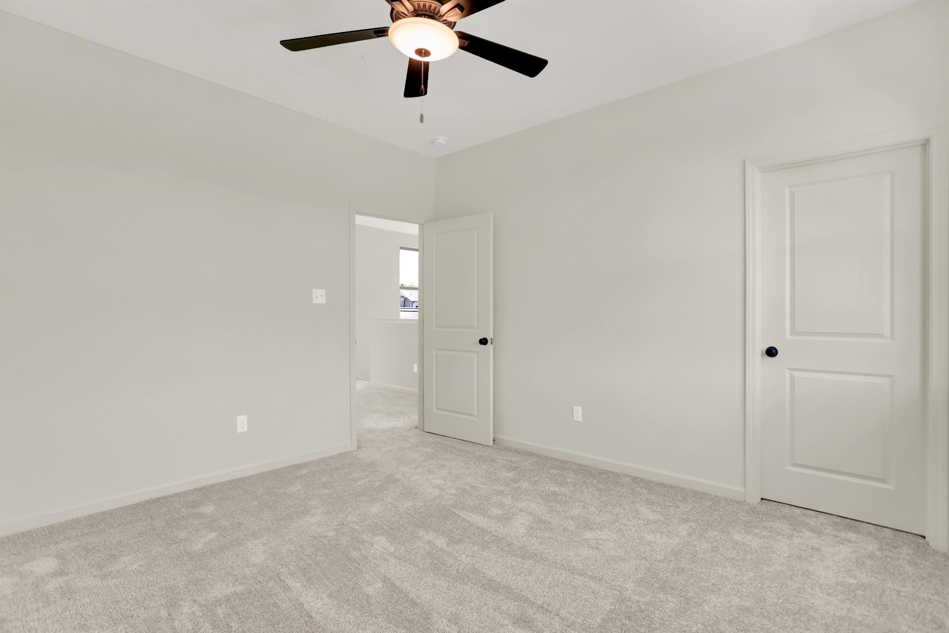 899 Aldwick Drive Collierville, TN 38017 - Photo 17 of 37