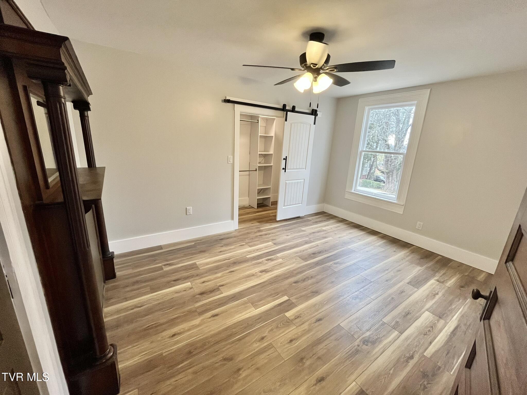 635 Alabama Street, Unit 2 Bristol, TN 37620 - Photo 10 of 19 IMG_8127