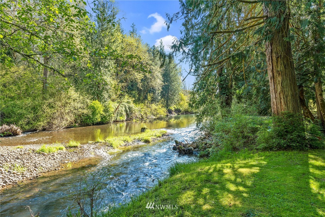 15930 Vail Cut Off Road Southeast Rainier, WA 98576 - Photo 21 of 25 Gallery Image 21