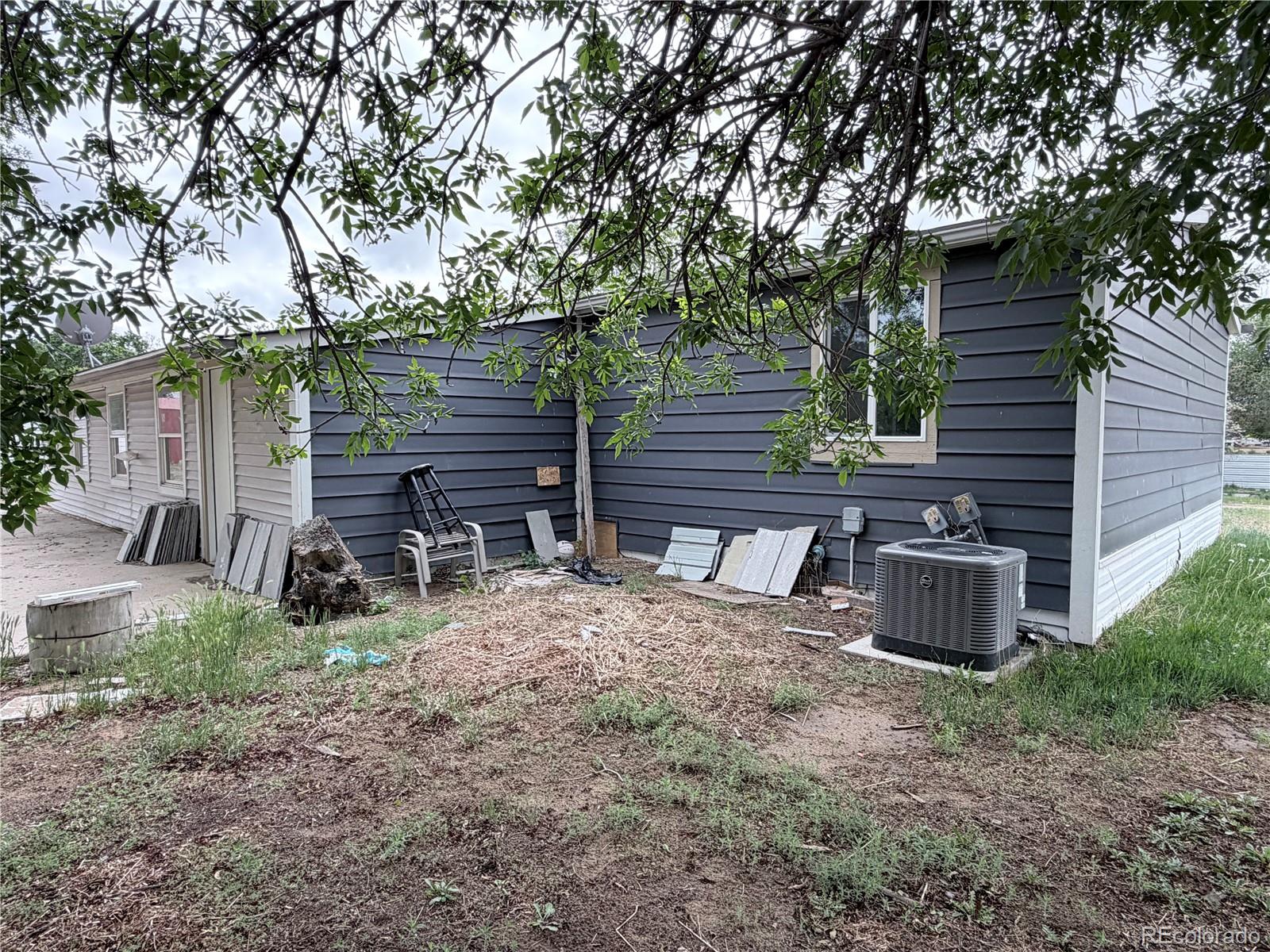 7486 Patrick Street Fort Lupton, CO 80621 - Photo 21 of 25