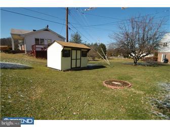 110 Kerrick Road Shillington, PA 19607 - Photo 11 of 12 View