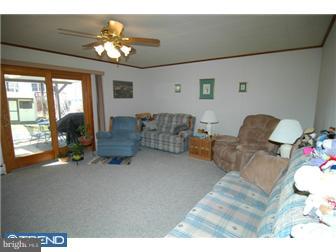 110 Kerrick Road Shillington, PA 19607 - Photo 7 of 12 Family Room