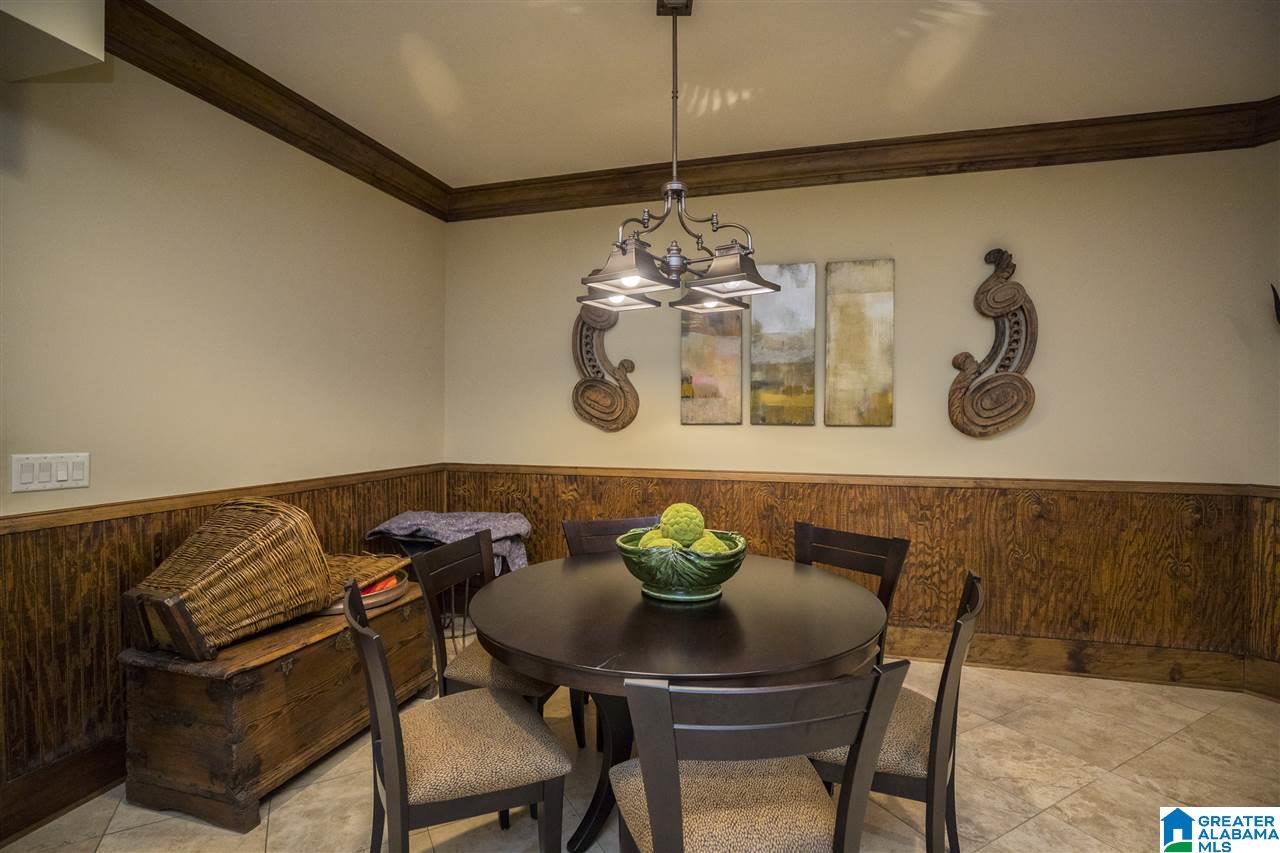 7490 Kings Mountain Road Birmingham, AL 35242 - Photo 40 of 50