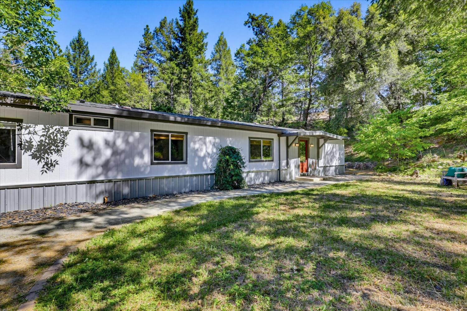 27398 Cape Horn Road Colfax, CA 95713 - Photo 5 of 57