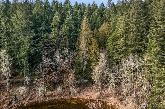 $37,000 | 17820 Pondside Court Southeast, Yelm, WA 98597