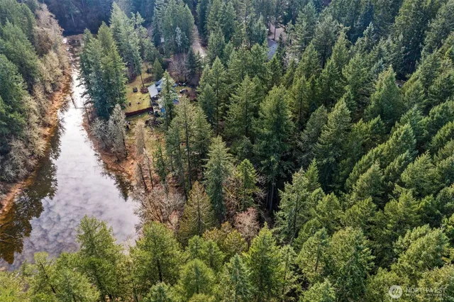 $37,000 | 17820 Pondside Court Southeast, Yelm, WA 98597