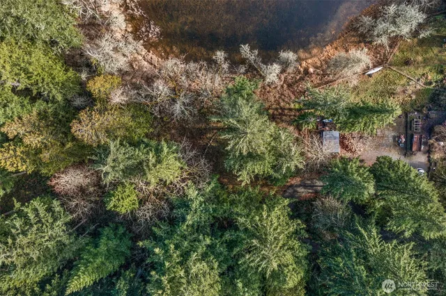 $37,000 | 17820 Pondside Court Southeast, Yelm, WA 98597