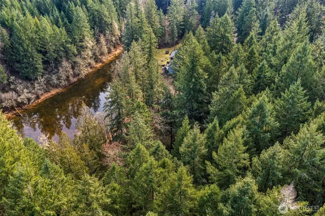 $37,000 | 17820 Pondside Court Southeast, Yelm, WA 98597