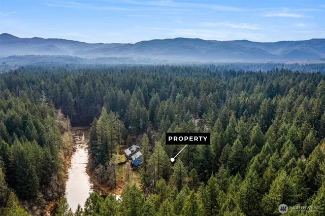 $37,000 | 17820 Pondside Court Southeast, Yelm, WA 98597