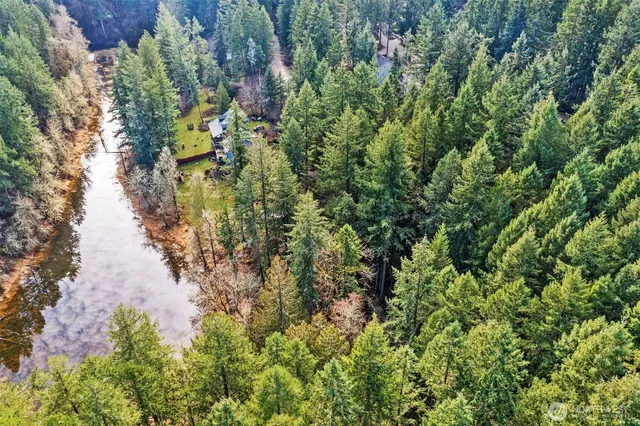 $37,000 | 17820 Pondside Court Southeast, Yelm, WA 98597