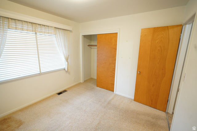 415 Jackson Avenue Ogden, UT 84404 - Photo 11 of 69