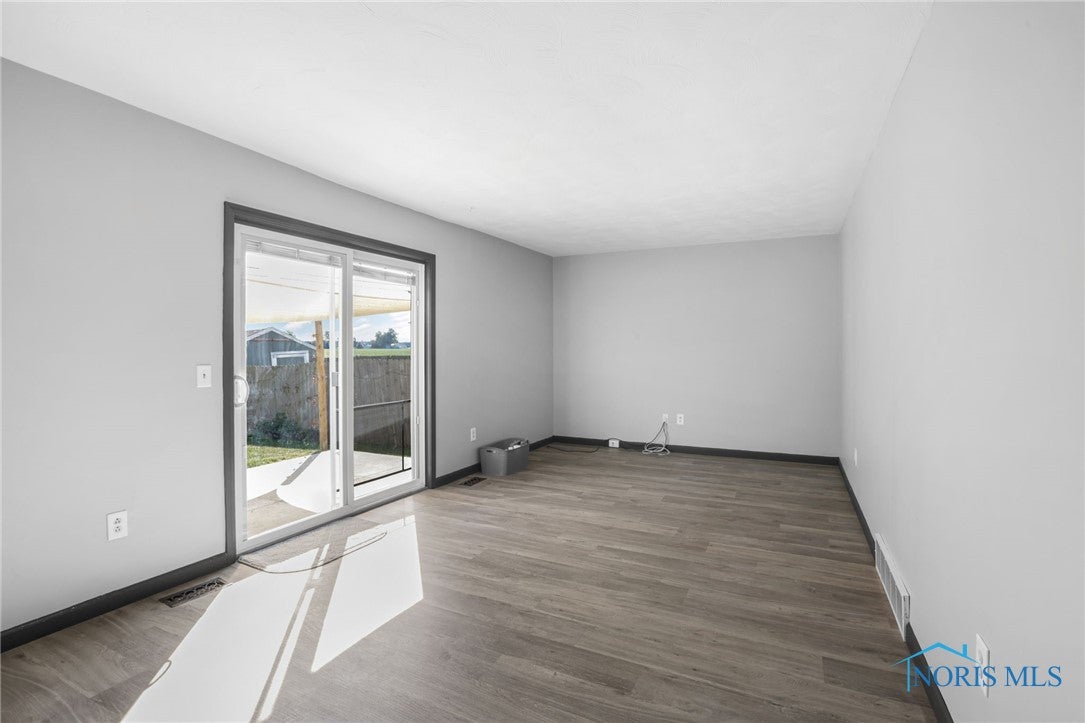 28762 Stargate Road Perrysburg, OH 43551 - Photo 7 of 22 Gallery Image 7