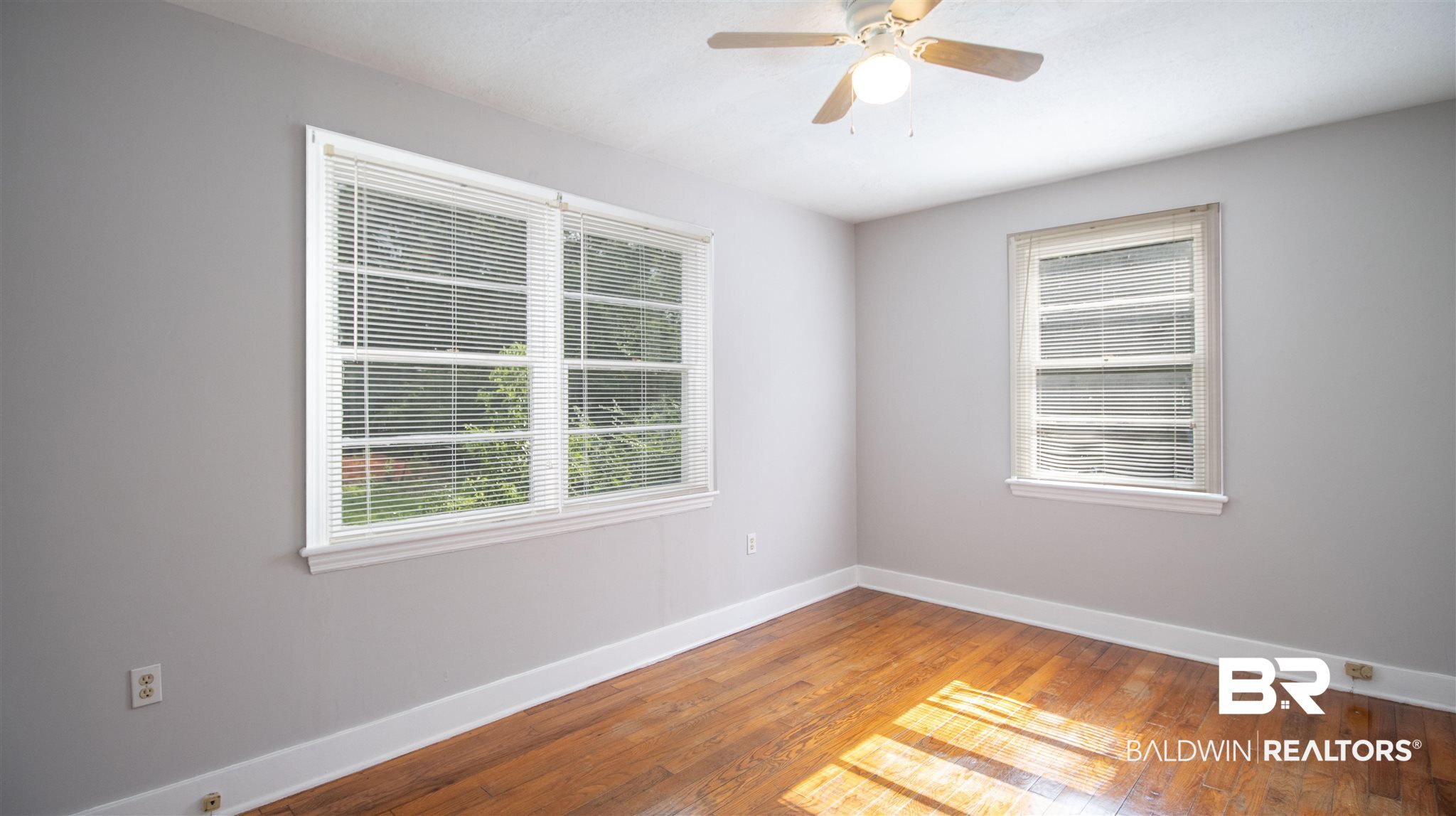 113 Border Drive West Mobile, AL 36608 - Photo 12 of 15