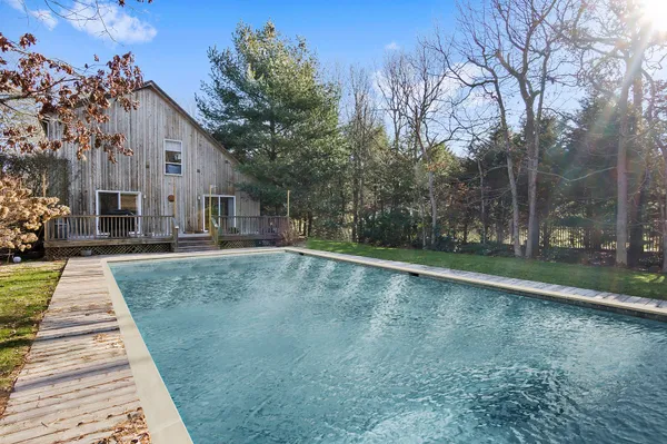 a view of outdoor space yard and tree