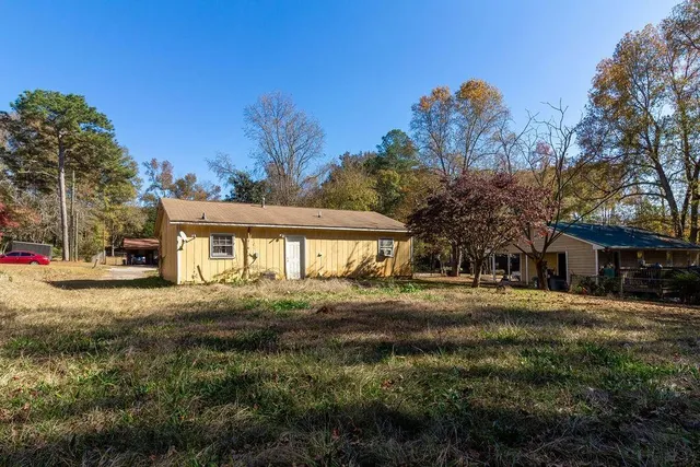 $173,300 | 107 Oakwood, Griffin, GA 30223