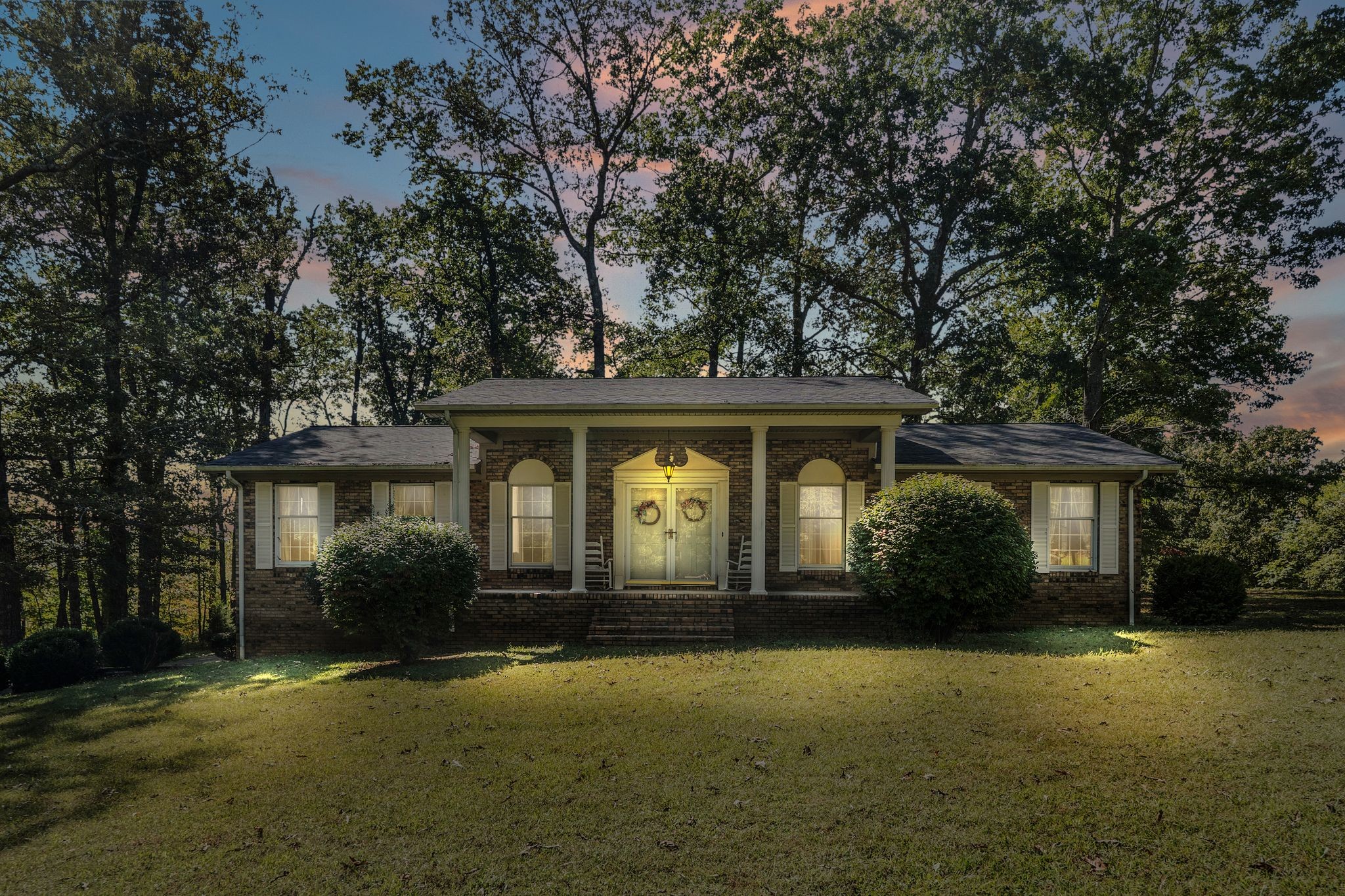 2089 Pettit Cove Road Quebeck, TN 38579 - Photo 1 of 53