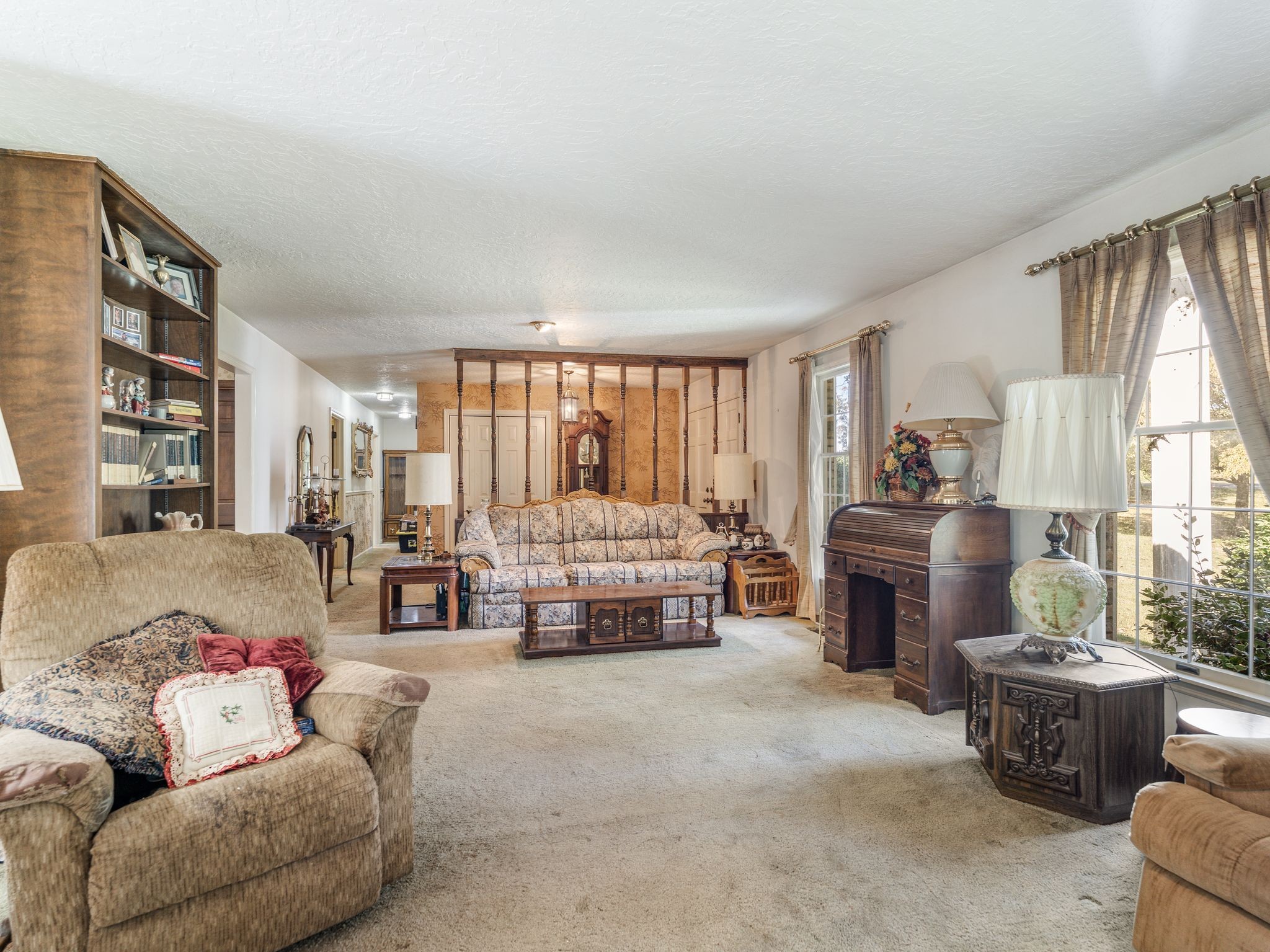 2089 Pettit Cove Road Quebeck, TN 38579 - Photo 11 of 53