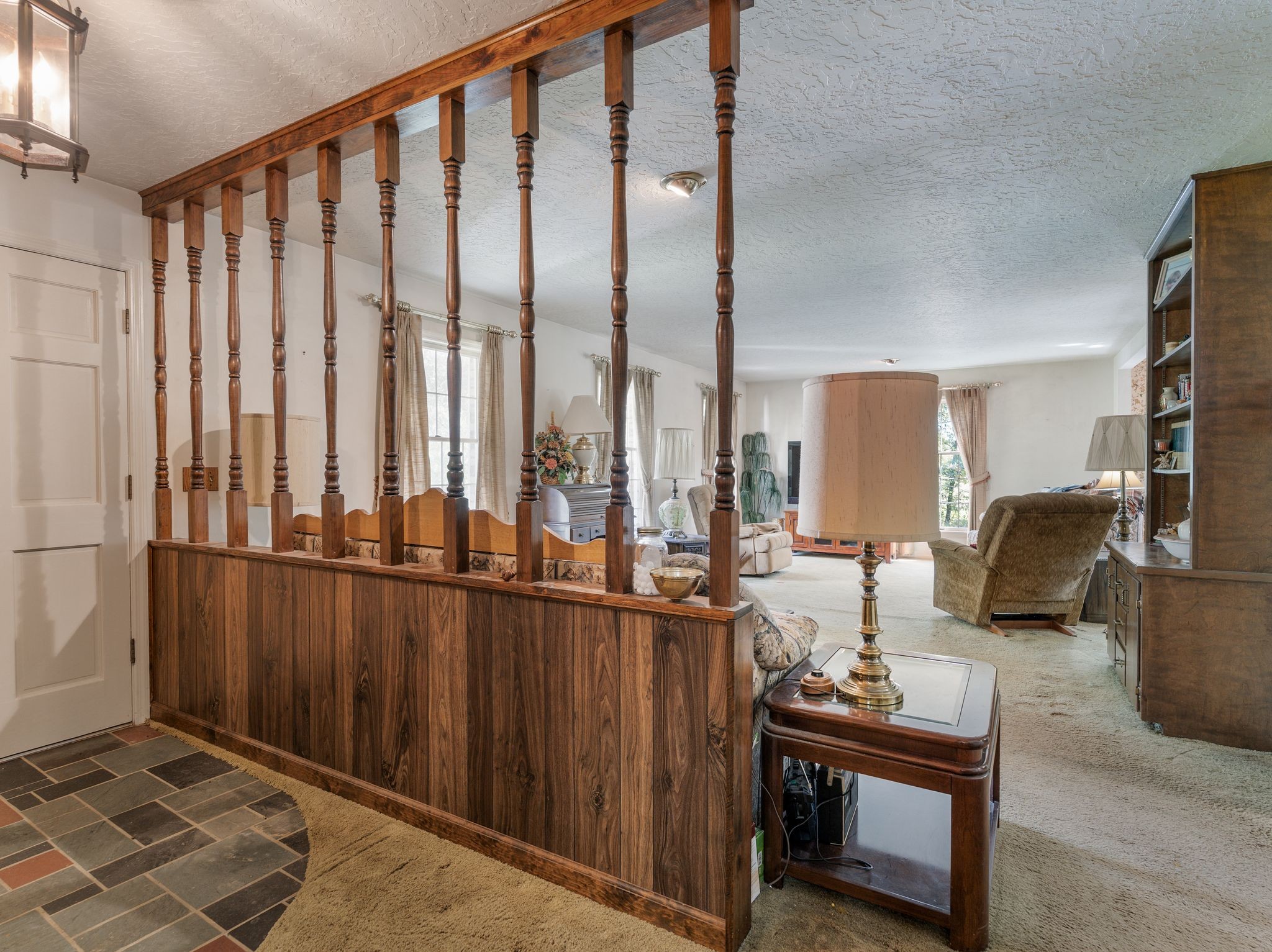 2089 Pettit Cove Road Quebeck, TN 38579 - Photo 12 of 53