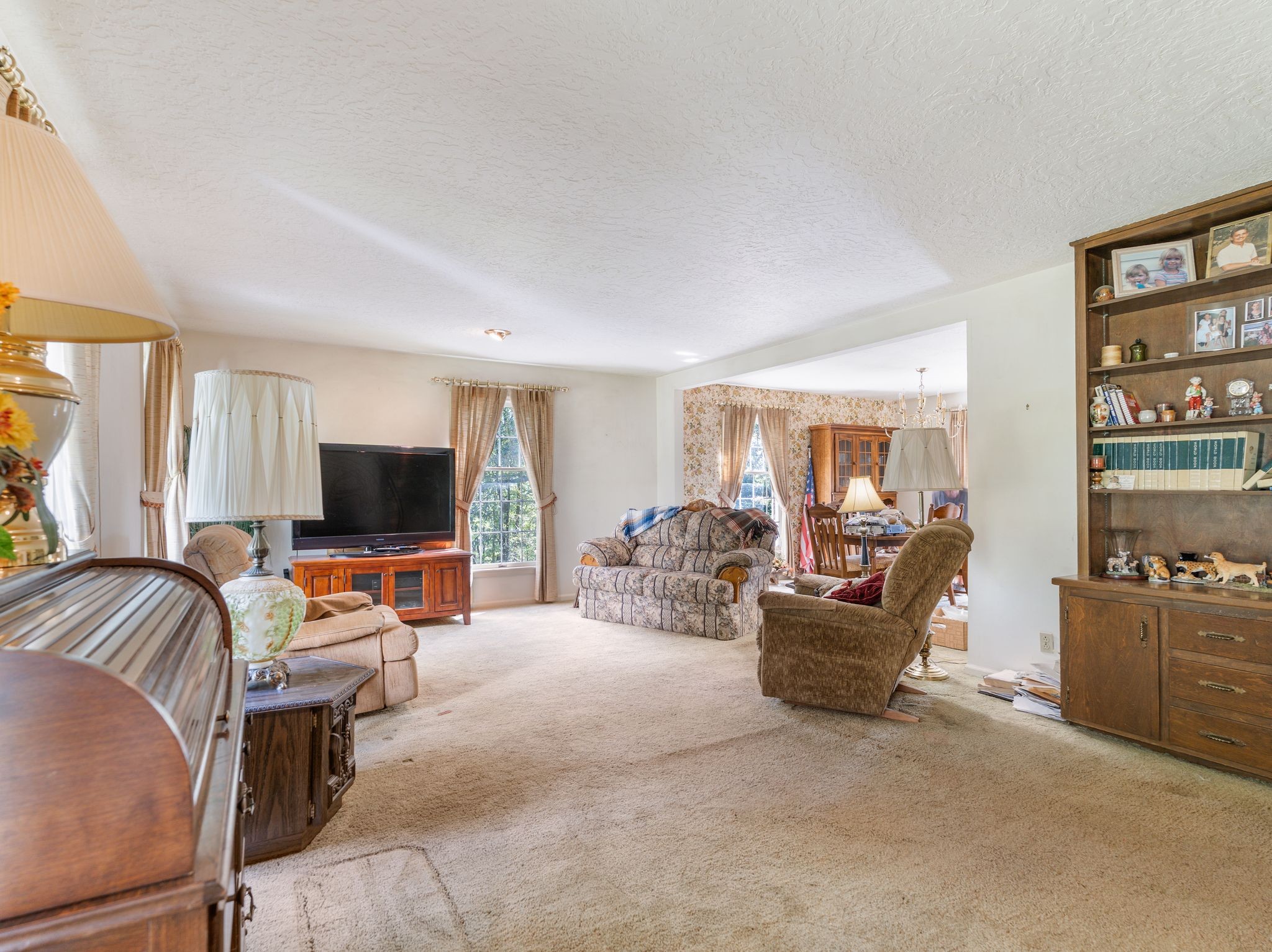 2089 Pettit Cove Road Quebeck, TN 38579 - Photo 13 of 53