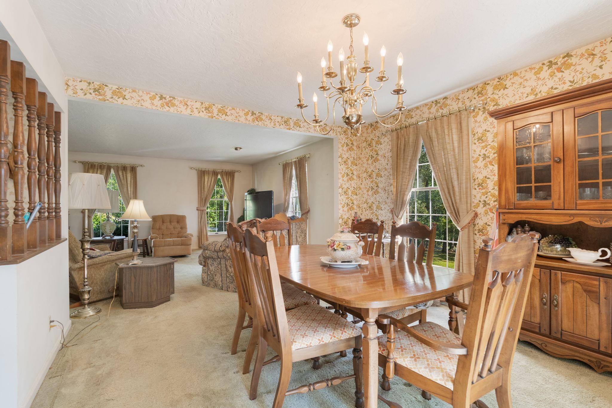 2089 Pettit Cove Road Quebeck, TN 38579 - Photo 14 of 53