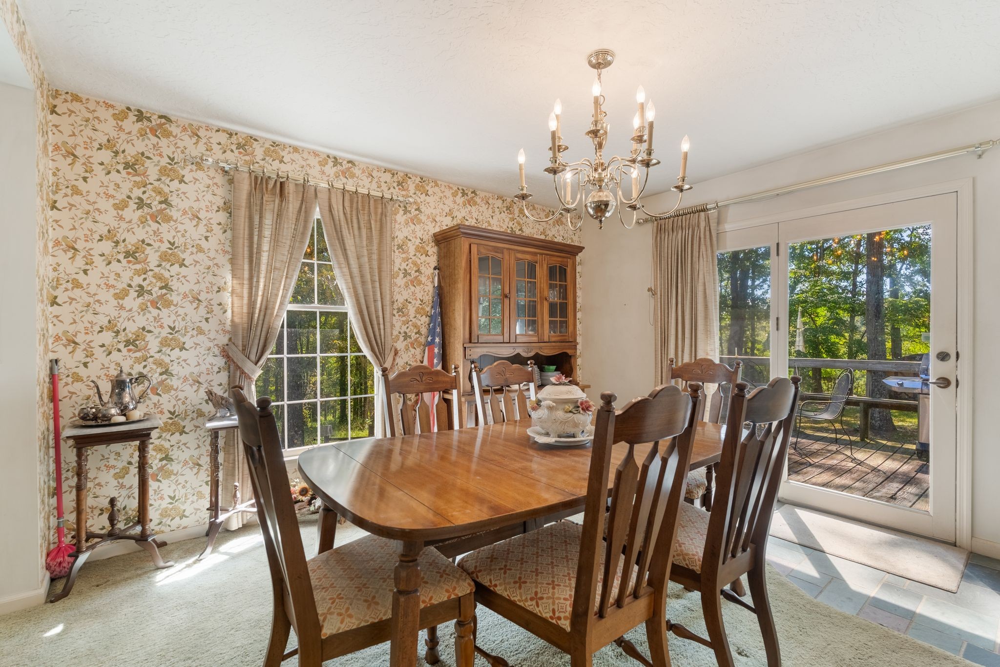 2089 Pettit Cove Road Quebeck, TN 38579 - Photo 15 of 53