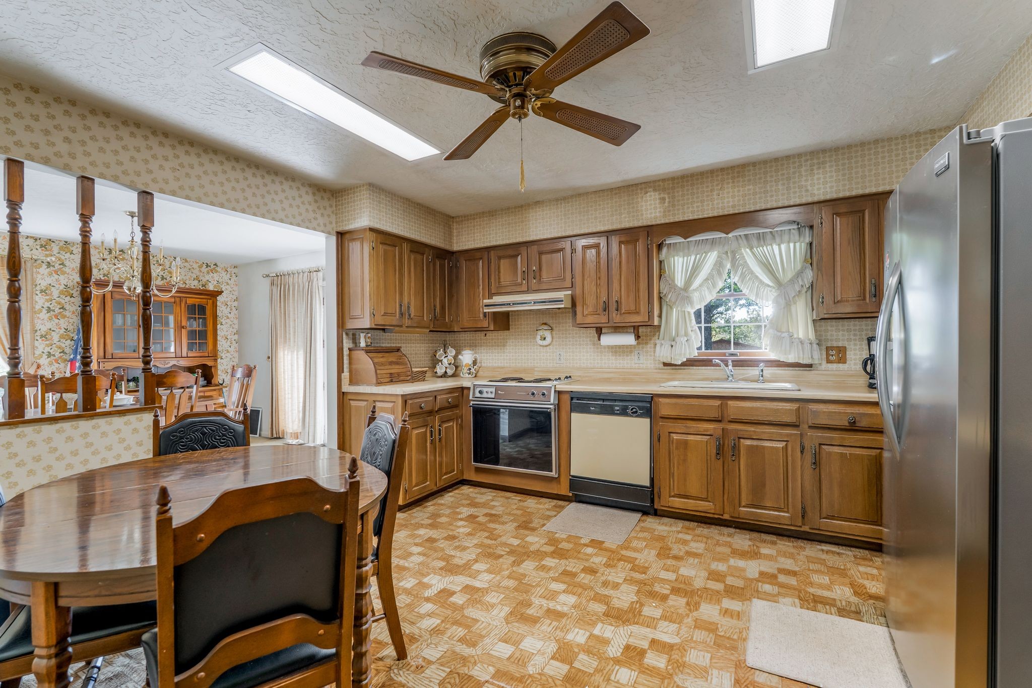 2089 Pettit Cove Road Quebeck, TN 38579 - Photo 16 of 53