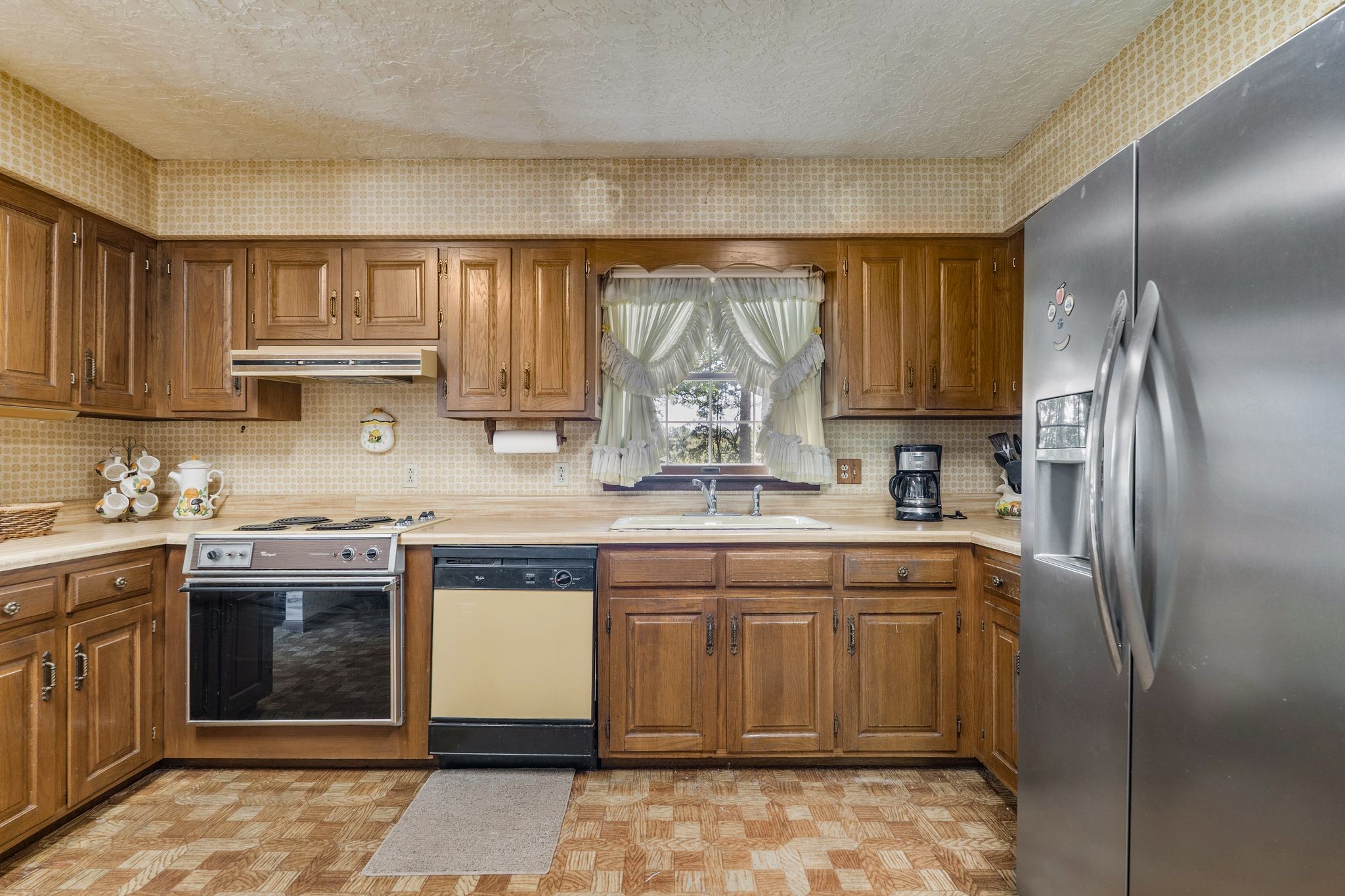 2089 Pettit Cove Road Quebeck, TN 38579 - Photo 17 of 53