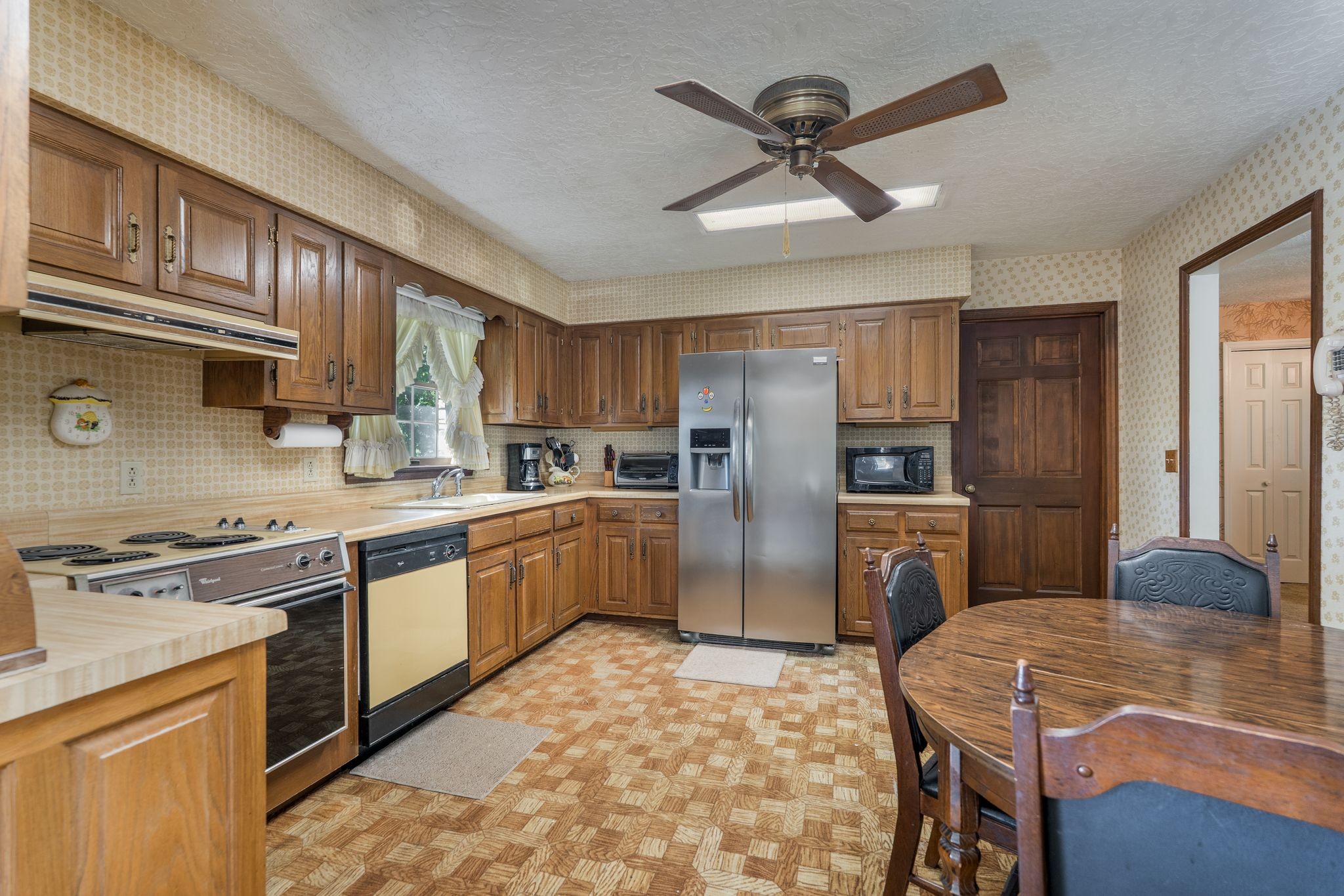 2089 Pettit Cove Road Quebeck, TN 38579 - Photo 18 of 53