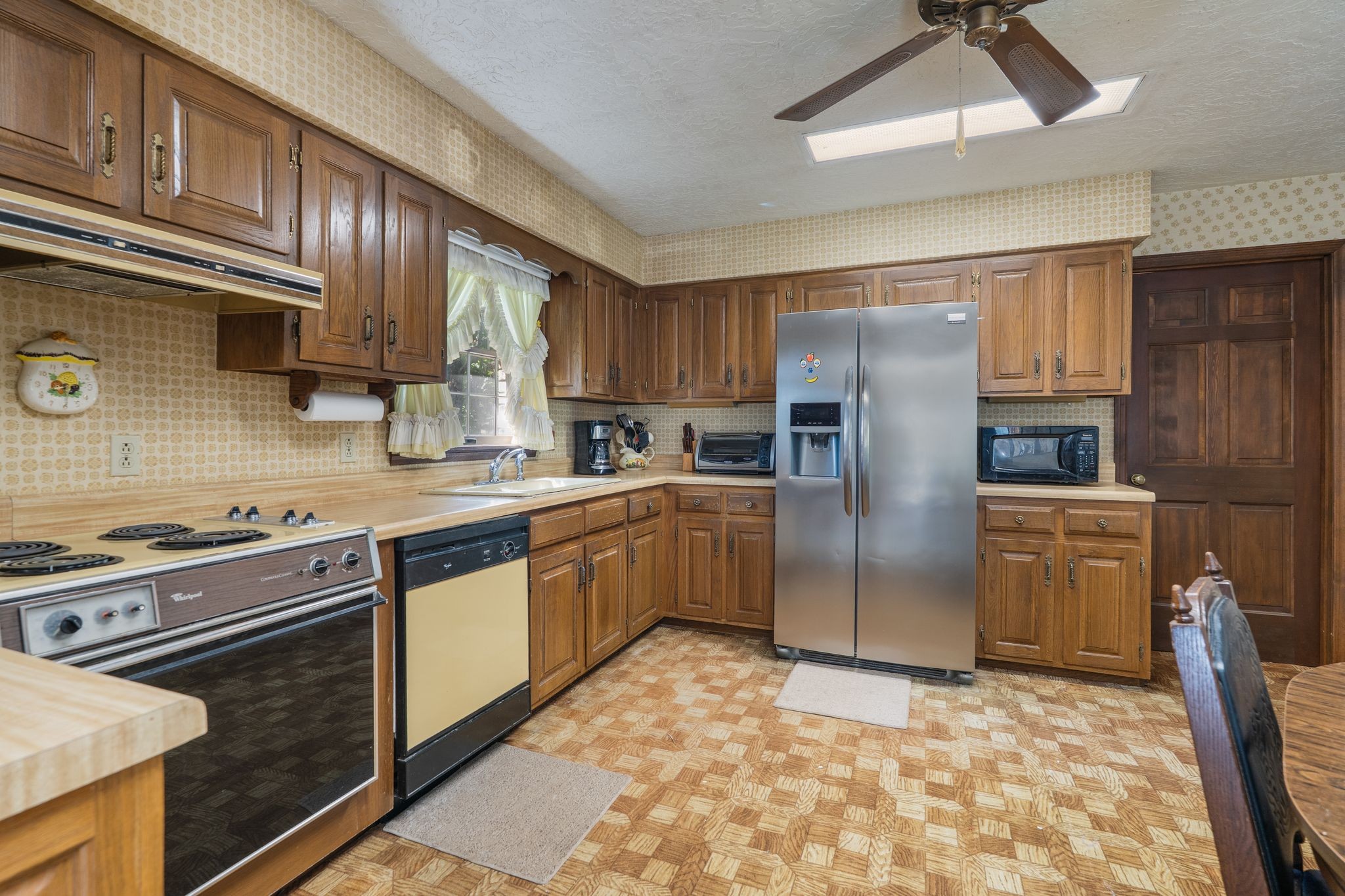 2089 Pettit Cove Road Quebeck, TN 38579 - Photo 19 of 53