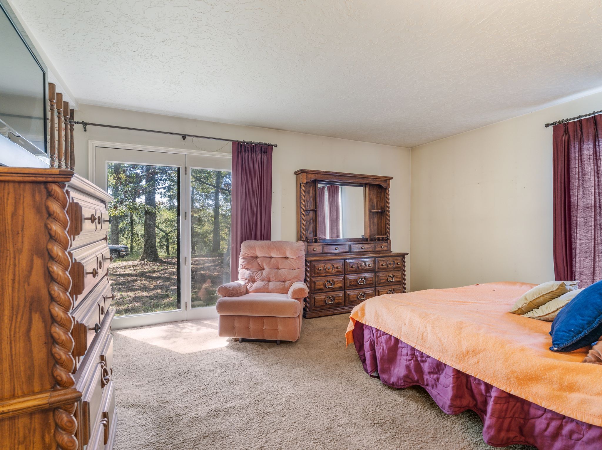 2089 Pettit Cove Road Quebeck, TN 38579 - Photo 20 of 53