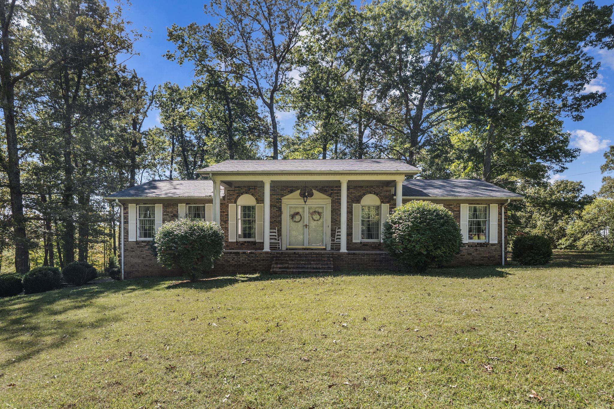 2089 Pettit Cove Road Quebeck, TN 38579 - Photo 2 of 53