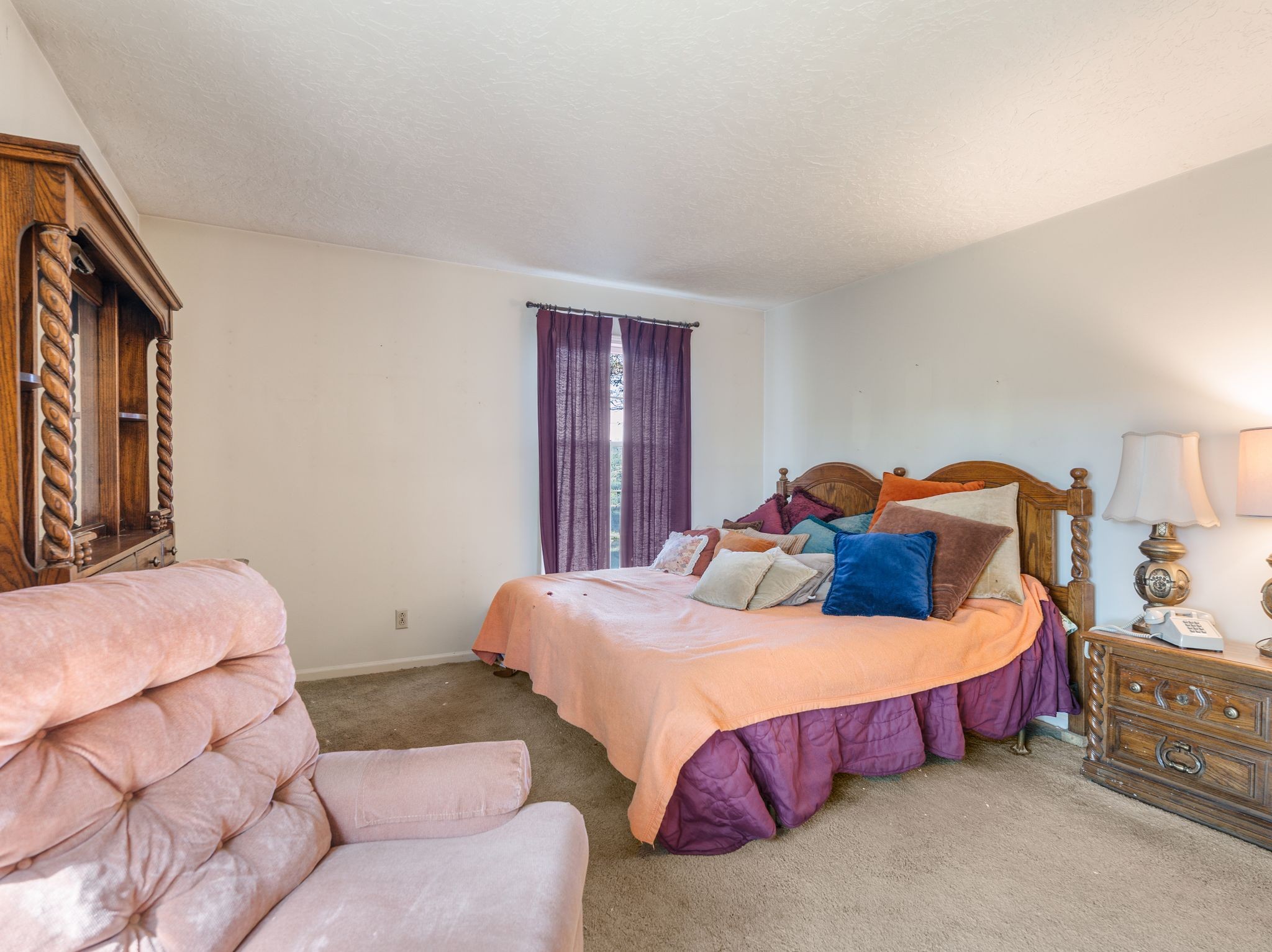 2089 Pettit Cove Road Quebeck, TN 38579 - Photo 21 of 53