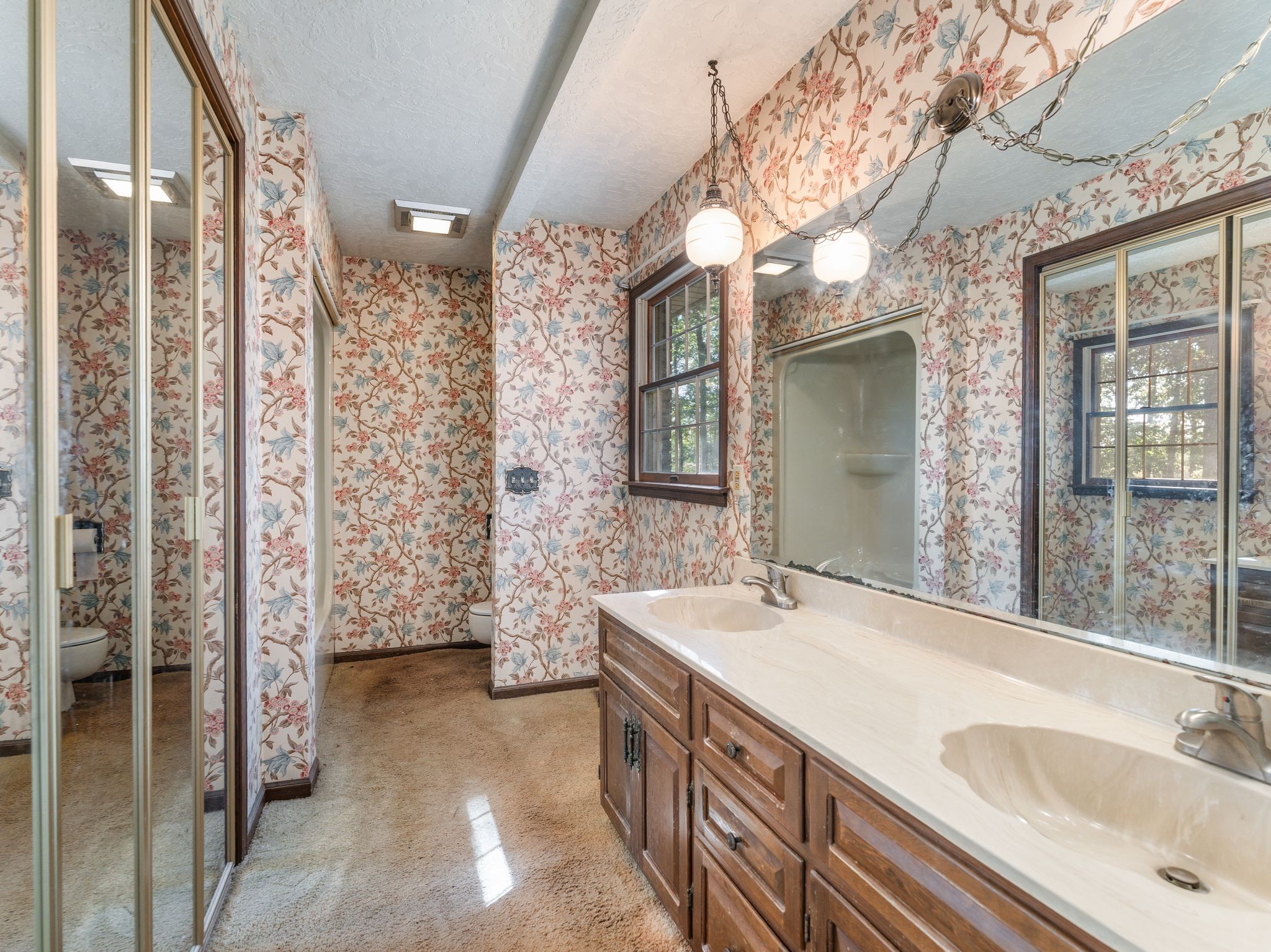 2089 Pettit Cove Road Quebeck, TN 38579 - Photo 22 of 53