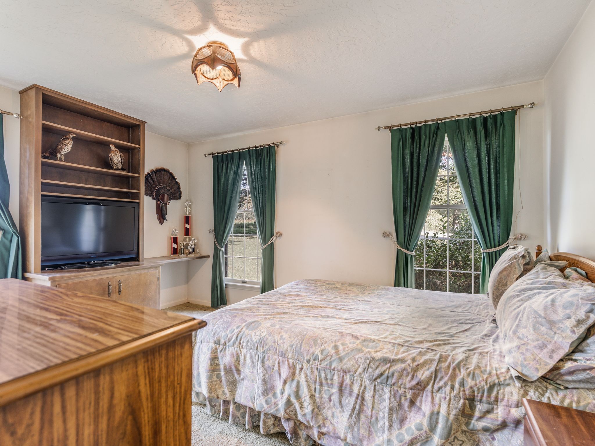 2089 Pettit Cove Road Quebeck, TN 38579 - Photo 23 of 53