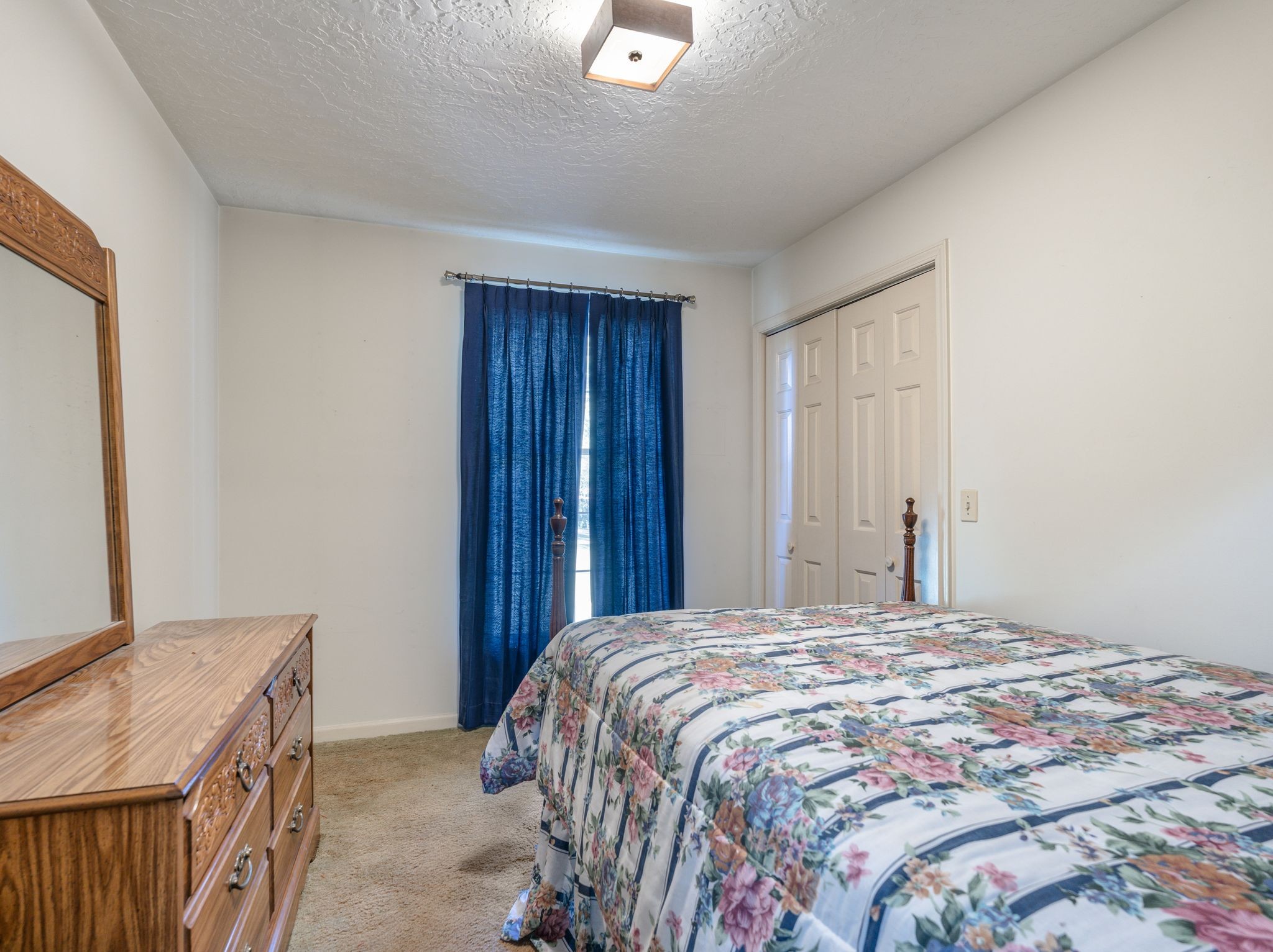 2089 Pettit Cove Road Quebeck, TN 38579 - Photo 24 of 53