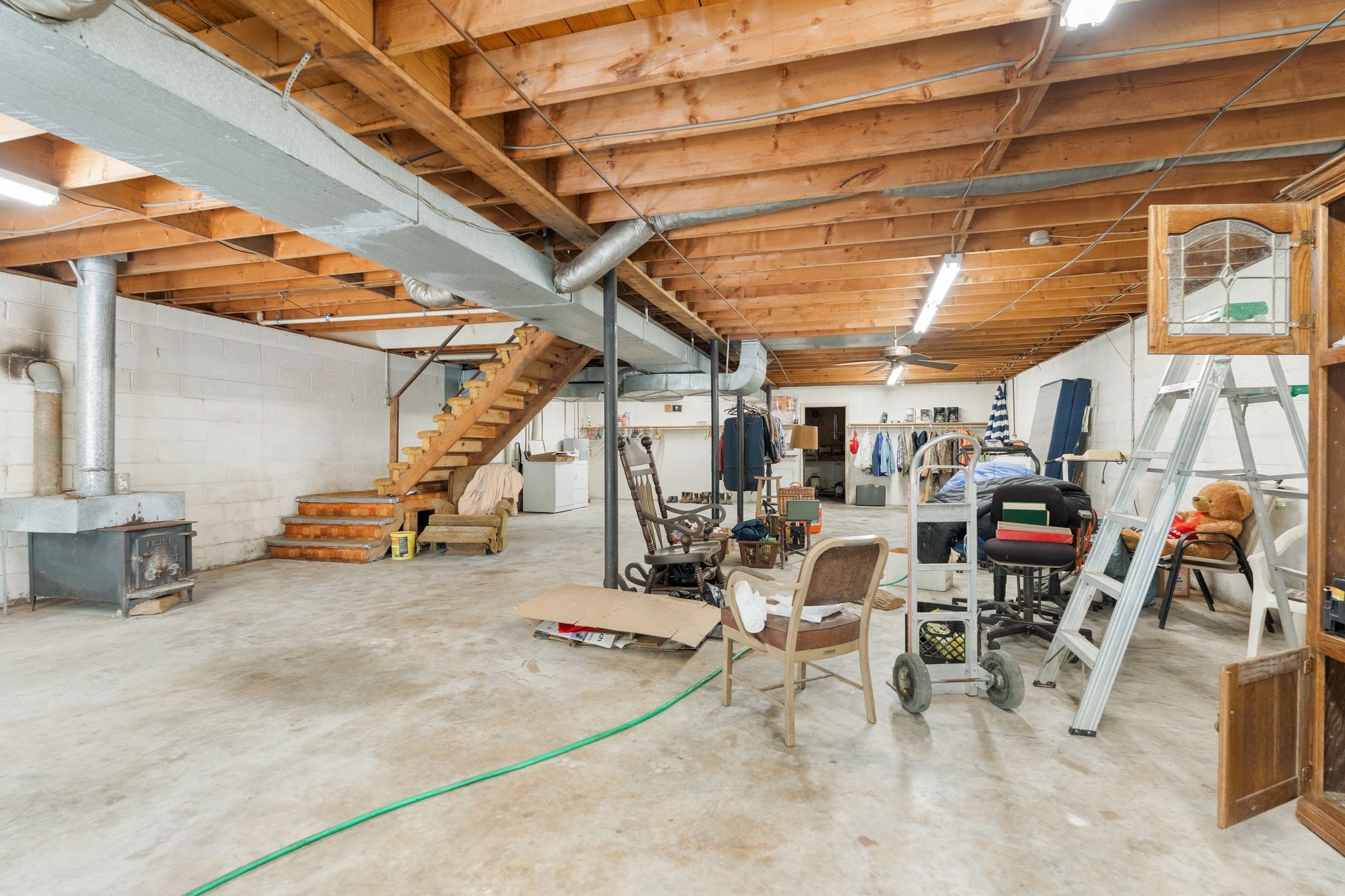 2089 Pettit Cove Road Quebeck, TN 38579 - Photo 26 of 53